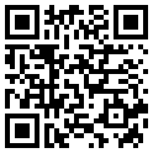 哈瓦拉那赛车游戏正版2025下载_哈瓦拉那赛车下载
