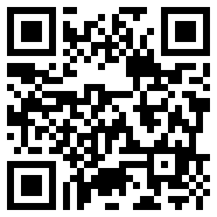 贵族1869无限金条最新版下载_贵族1869无限金条版下载