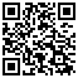 光荣使命军用版安卓2025正版下载_光荣使命军用版下载