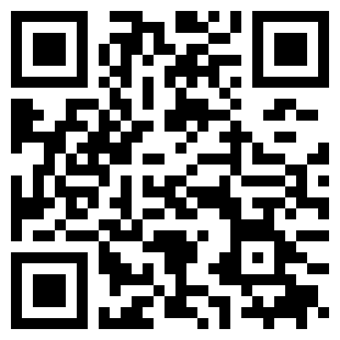 关键行动国际服最新版下载_关键行动手游国际版下载安装