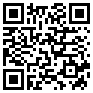 怪物德比卡车格斗安卓2025正版下载_怪物德比卡车格斗手游下载