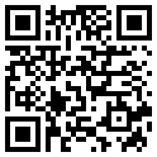 孤胆枪手2重装无限绿钞安卓2025正版下载_孤胆枪手2重装无限绿钞游戏正版2025下载