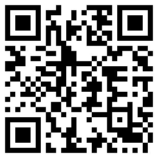 公路司机模拟安卓2025正版下载_公路司机模拟下载