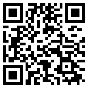 公路漂移之夜赛车手游下载_公路漂移之夜赛车游戏正版2025下载