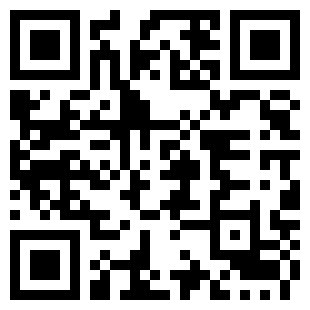 公路竞速高手正版游戏正版2025下载_公路竞速高手正版下载