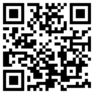 公交车模拟器终极版安卓2025正版下载_公交车模拟器终极版手游下载