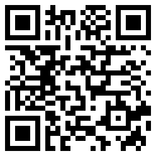 高山冒险滑雪安卓2025正版下载_高山冒险滑雪手游下载