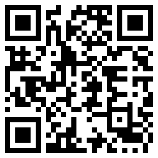 盖帽高手免广告最新版下载_盖帽高手免广告版下载