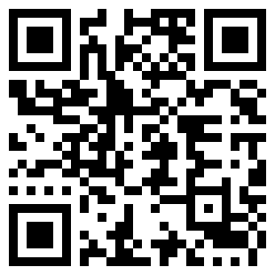 弗拉格职业射手最新中文版下载_弗拉格职业射手新版本2025下载安装