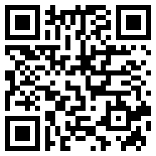 疯狂出租车司机正版游戏正版2025下载_疯狂出租车司机正版下载