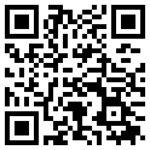 疯狂车吃车3最新版下载_疯狂车吃车3下载