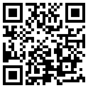 愤怒的老奶奶跑酷哈基米版下载安装v1.0_愤怒的哈基米跑酷下载