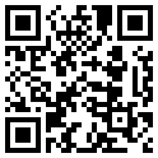 飞镖战争安卓2025正版下载_飞镖战争下载