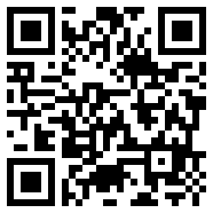 反现代战争手机版2025下载_反现代战争游戏正版2025下载