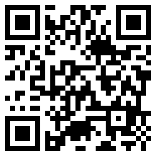 反恐小队射击手机版游戏正版2025下载_反恐小队射击手机版2025下载