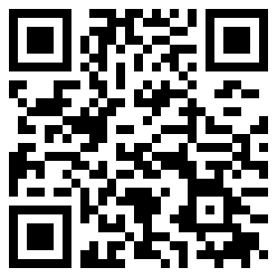 反恐特战队之卷土重来最新版下载_反恐特战队之卷土重来下载