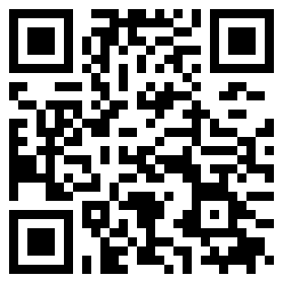 反恐狙击王者手游安卓下载v1.0_反恐狙击王者新版本2025下载