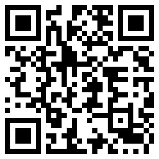 恶搞之家卡丁车手机最新版下载_恶搞之家卡丁车游戏手机版2025下载