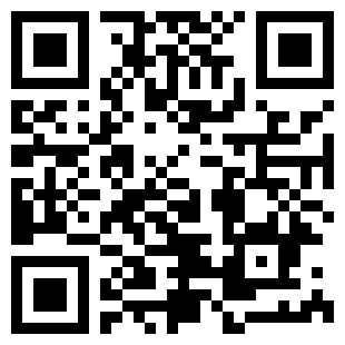 夺命邮差2安卓2025正版下载安装_夺命邮差2安卓2025正版下载