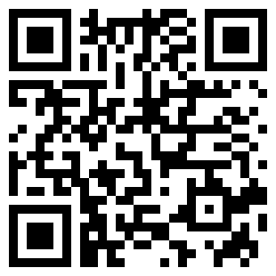 哆啦a梦飞车手游最新版下载_哆啦a梦飞车下载安装