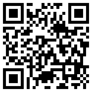 多人停车大师2内置菜单汉化版下载_多人停车大师2内置菜单下载