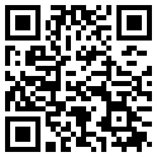 都市突击战手机版游戏正版2025下载_都市突击战手机版2025下载