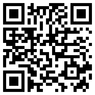 都市猎车手最新版游戏正版2025下载安装_都市猎车手下载