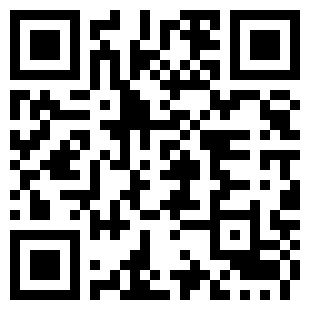 动物王者最新版2025下载_动物王者新版本2025下载