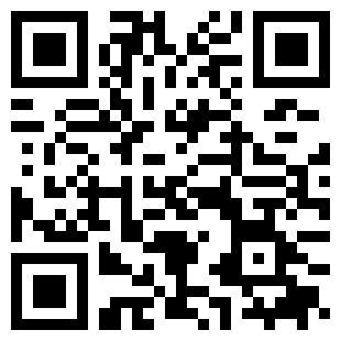 动感卡丁车安卓2025正版下载_动感卡丁车手游下载