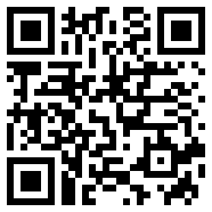 巅峰漂移手游下载_巅峰漂移游戏正版2025下载