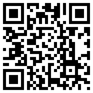 滴滴司机模拟器安卓2025正版下载_滴滴司机模拟器手游下载