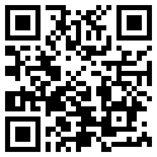 地球丧尸危机安卓版游戏正版2025下载_地球丧尸危机安卓2025正版下载