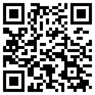 地球保护小队手机版手游下载_地球保护小队手机版2025下载