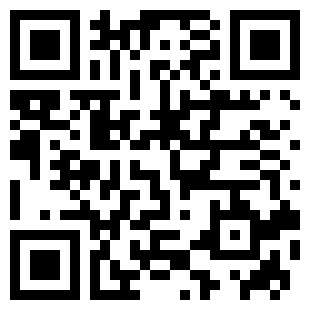 弹弓特技车手手机版安卓2025正版下载_弹弓特技车手手机版2025下载