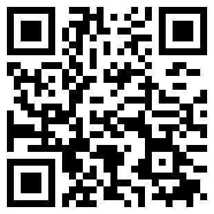 代号真实中文版安卓2025正版下载_代号真实中文版下载