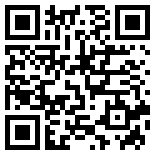 代号血战手游下载_代号血战手游下载