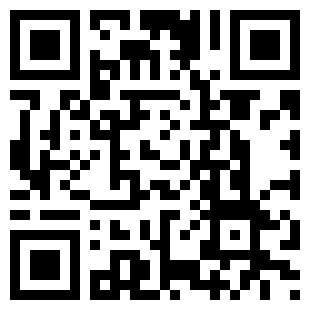 代号56国际服安卓2025正版下载_代号56国际服下载