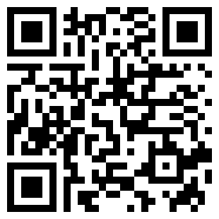 大型坡道汽车安卓版手游下载_大型坡道汽车安卓2025正版下载