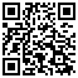 大卡车模拟器2解锁全部车辆汉化版下载_大卡车模拟器2解锁全部车辆手游下载