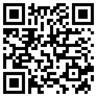 穿越火线体验服免费下载手机版_穿越火线体验服免费版下载