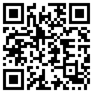 出租公司2020下载无限金币中文_出租公司2020中文版下载
