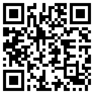 冲撞赛车2内置功能菜单最新版下载_冲撞赛车2内置菜单下载安装