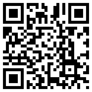 城市破坏模拟器最新版下载_城市破坏模拟器游戏正版2025下载