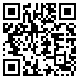 城市摩托车骑手手机版安卓2025正版下载_城市摩托车骑手手机版2025下载