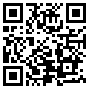城市车库停车手机版手游下载_城市车库停车手机版2025下载