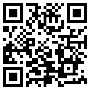 城市暴走飞车下载_城市暴走飞车游戏正版2025下载