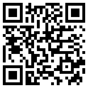 车祸模拟器5安卓2025正版下载_车祸模拟器5下载