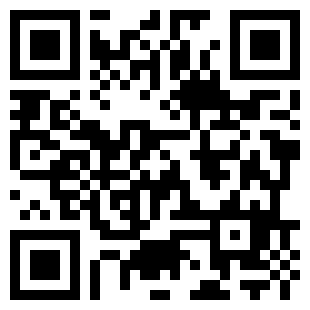 超跑驾驶模拟手游下载_超跑驾驶模拟游戏正版2025下载