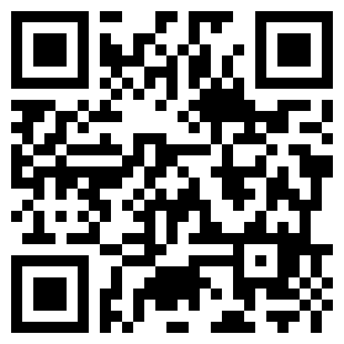 超级战车大作战中文最新版下载_超级战车大作战中文版下载安装