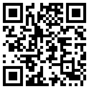 超级汽车改造安卓2025正版下载_超级汽车改造下载